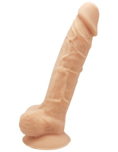 Dream Toys - Real Love Dildo 9inch 