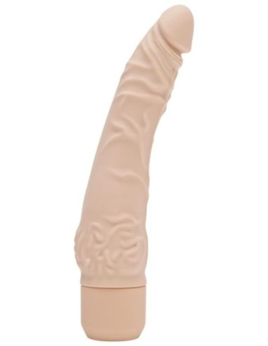 Toy Joy - Classic Slim Vibrator Carne