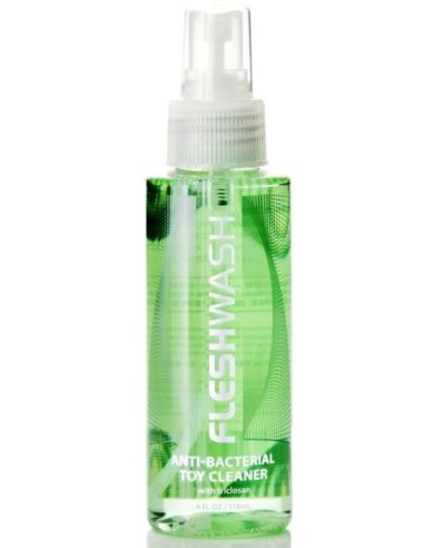 Fleshlight Fleshwash 100ml