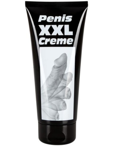 Penis XXL Crema 200ml